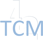 TCM42 - Akupunktur und Massagen